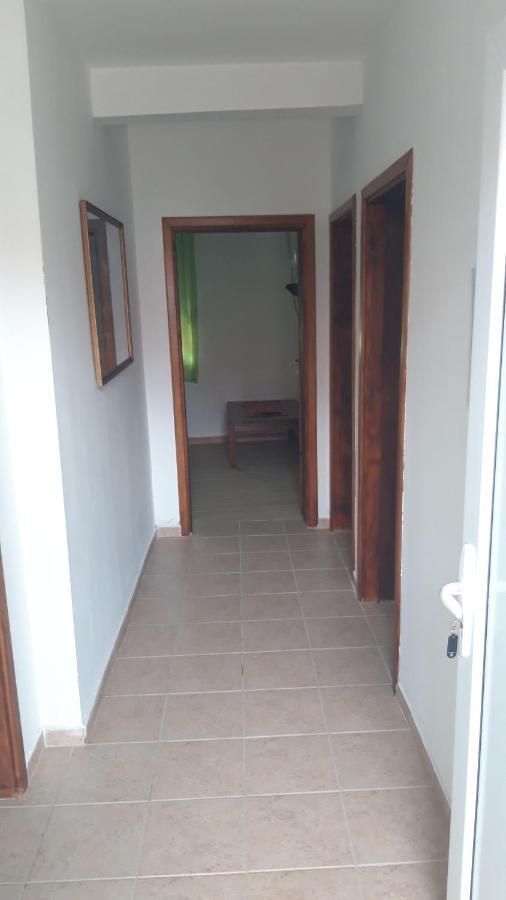 Apartments Residence V Poreč Zewnętrze zdjęcie