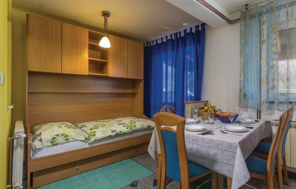 Apartments Residence V Poreč Zewnętrze zdjęcie